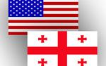ВМС США и Грузии проведут военные учения 12 ноября