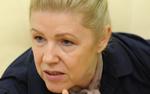 Мизулина: законопроект о суррогатном материнстве не готовили