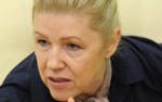 Мизулина заявила, что закон о суррогатном материнстве не готовится