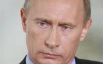 Путин: Россия планирует расширить объемы поставок вооружения Вьетнаму