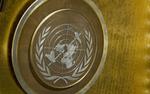 Россия вошла в Совет по правам человека ООН
