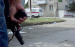 Ревнивец из Приморья подстрелил двоих на "дуэли" и скрылся