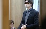 Адвокат Сергей Жорин поставил под сомнение диагноз Филина