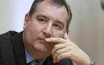Рогозин: как назовешь Дальний Восток, так он и «поплывет»