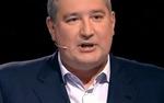 Рогозин считает, что Дальний Восток нужно переименовать