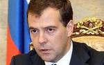 Медведев: со страховками ДФО понадобилось бы меньше 14 млрд
