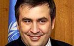 Саакашвили на инаугурацию нового президента не пойдет