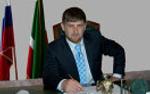 Кадыров: Шейх предложил создать совместную авиакомпанию