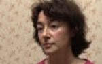 ФСБ допрашивает мать русского ваххабита Соколова