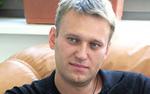 Алексей Навальный возглавил партию «Народный альянс»