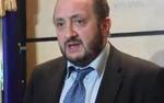 Новый президент Грузии Абхазию и Южную Осетию не признает