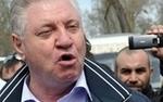 Арестованный мэр Астрахани продолжит руководить городом