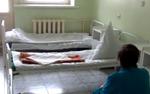 В Волгограде врач и медсестра психбольницы обокрали пациентов на полмиллиона