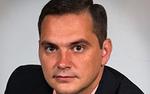 Депутат Ширшов: обвинения в мошенничестве — провокация спецслужб