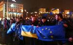 Геннадий Гудков считает, что у украинцев может получиться переубедить Януковича