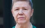 Мизулина предлагает вписать православие в российскую Конституцию