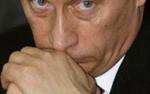Путин обвинил Европу в шантаже Украины