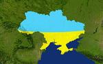 За Киевом в Европу потянулась вся Украина (ВИДЕО)