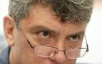 Немцов советует Януковичу "кинуть" Путина