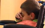 Страсбургский суд рассматривает антисиротский закон