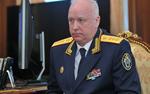 Бастрыкин просит США проверить сведения о нарушении прав российских сирот