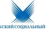 Убийство главы не повлияло на работу Волжского социального банка