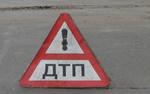 В Ленобласти автомобиль сорвался в реку, есть жертвы