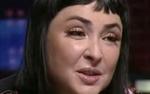 Певица Лолита научила, как выйти замуж и как отшить ненавистного