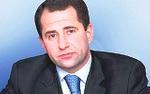 Полпредство в ПФО начало проверку самарских банков
