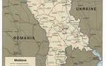 Молдавия раздражает Россию планами по заключению соглашения с Евросоюзом