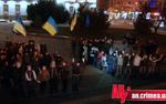 Верховная Рада Крыма, депутаты, «гомосексуалисты» (ВИДЕО)