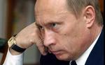 Путин отметил, что инфраструктура Сочи далека от совершенства