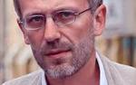 Александр Гордон наконец рассказал о своем последнем браке