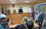 Защита осуждённого блогера из Ростова-на-Дону уже обжаловала приговор