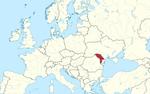 Молдавия объединяться с Румынией не хочет