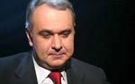 Из фракции Партии регионов вышел второй народный депутат за день
