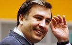 Партия Саакашвили не знает, ездил ли ее лидер в Киев