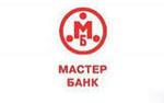 ЦБ подал иск о банкротстве "Мастер-банка"