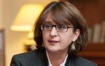Грузия восстановит дипотношения с РФ в обмен на Абхазию