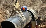 Азербайджан в следующем году прекратит транзит нефти через Россию