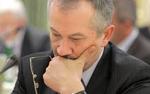 Экс-министр финансов Украины: мы заинтересованы в человеческих отношениях с РФ