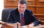 СМИ: Запад шокирован негласным решением Януковича вступить в ТС