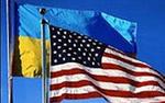 Более 100 млн долларов выделили США на евроинтеграцию Украины