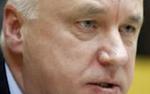 ВС отказал СК в жалобе по делу о "крышевании" игорного бизнеса в Подмосковье
