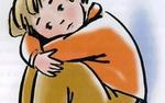 В Приморье учительница избивала и раздевала сирот