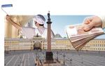 Эрмитаж с секретом