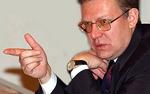 Кудрин прокомментировал заявление Путина о стагнации в российской экономике