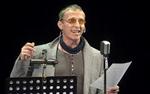 Охлобыстин высказался за сжигание геев в печах