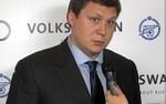 Митрофанов: Глупо, проигрывая 1:4, отрицать, что в "Зените" есть проблемы