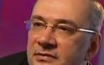 С Меладзе сняты обвинения по делу о смертельной аварии